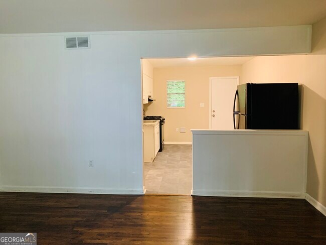 Building Photo - 6330 Raymond Terrace