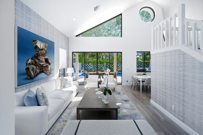 Foto del edificio - 5809 NW 21st Way