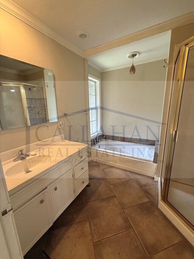 Foto del edificio - 5422 Hawthorne Rd