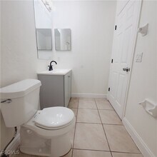 Building Photo - 777 Bedford Dr