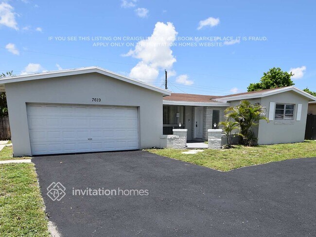 Building Photo - 7619 Biltmore Blvd