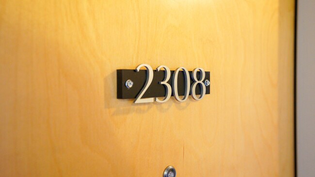 Building Photo - 123 Luckie St NW