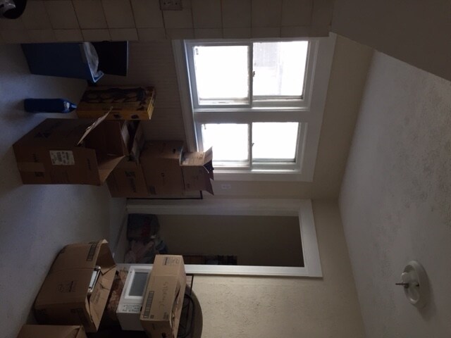 Foto del interior - 466-468 Colvin St