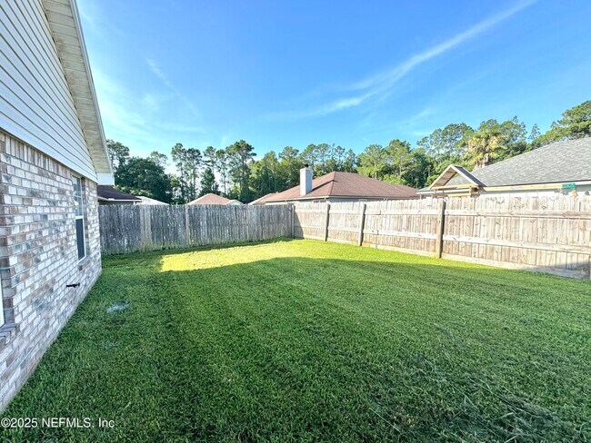 Foto del edificio - 2903 Biloxi Trail