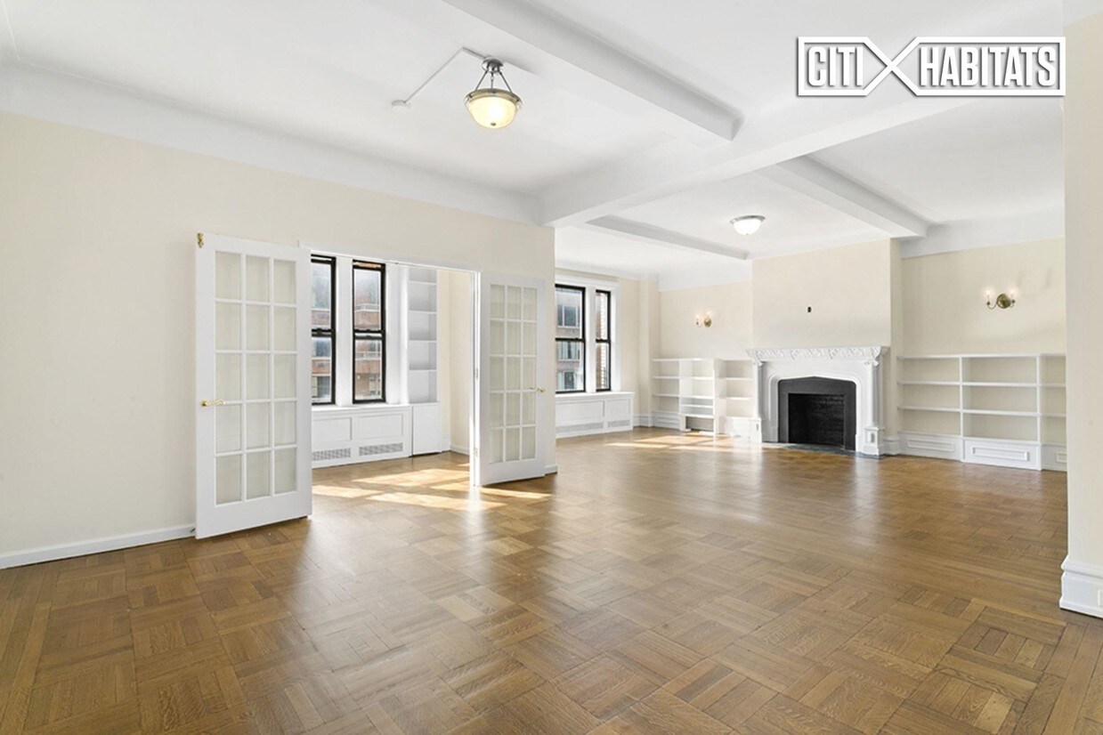 Primary Photo - 35 E 84th St