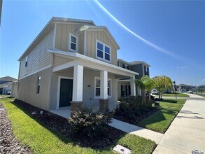 Building Photo - 6110 Blissful St