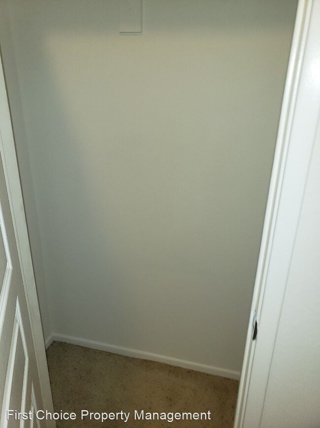 Foto del edificio - 1 br, 1 bath House - 2109 Watermarke Place