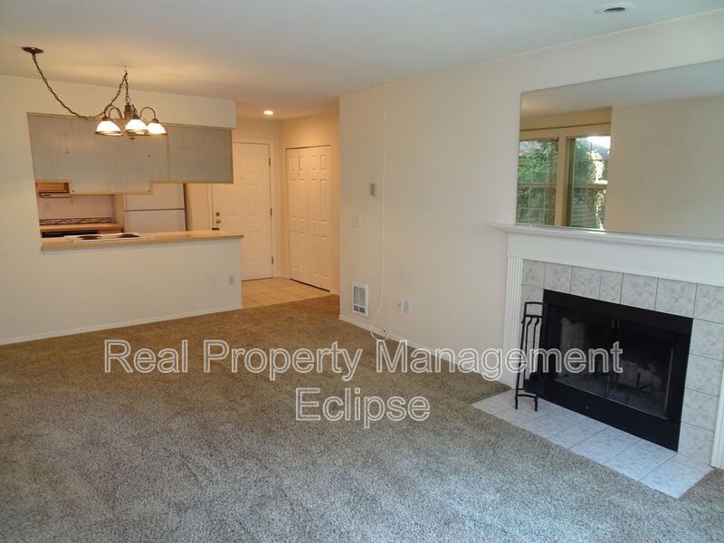 Primary Photo - 2630 118th Ave SE