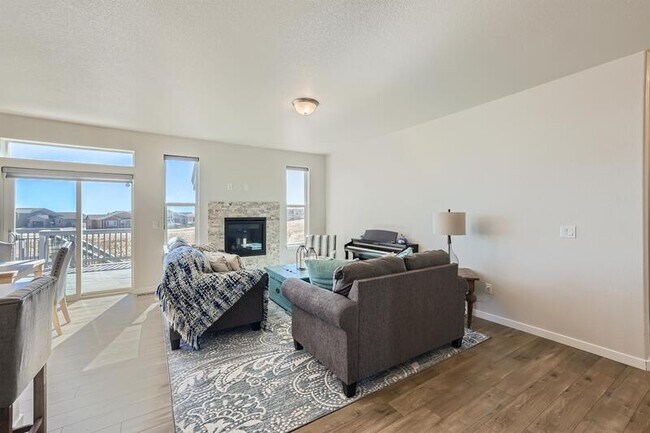 Foto del edificio - 12867 Stone Valley Dr