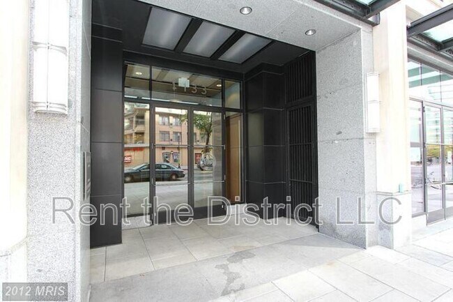 Foto del edificio - 1133 14th St NW