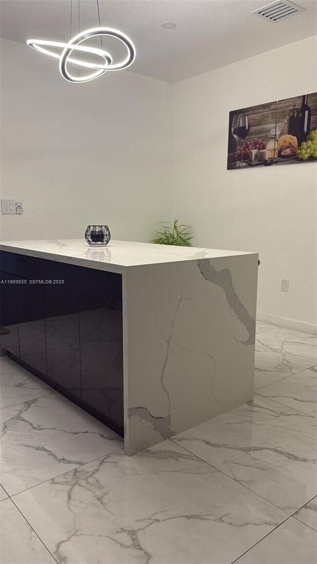 Building Photo - 14225 SW 294th St