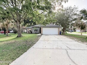 Building Photo - 3421 Turkey Oaks Ct