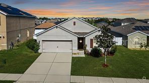 Building Photo - 356 Nova Dr