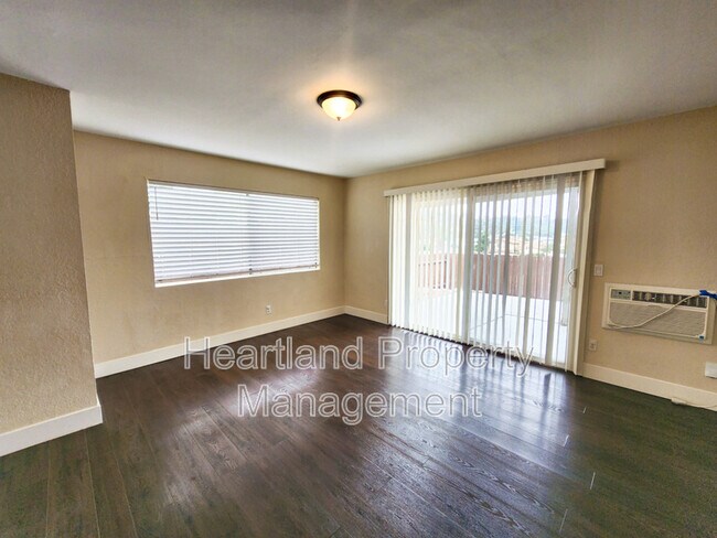 Building Photo - 9066 Meghan Ct