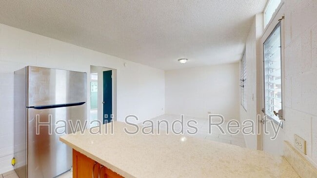 Foto del edificio - 39 Hi?aloa St