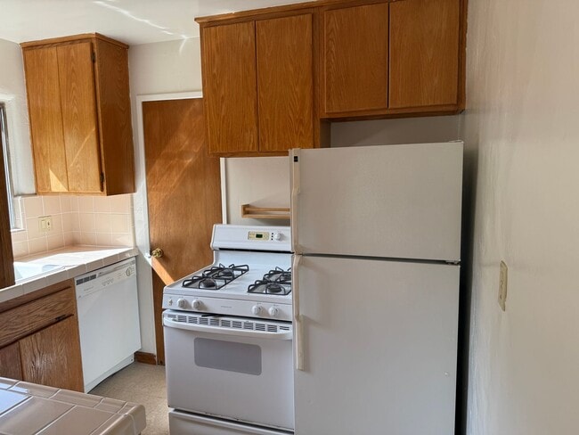 Foto del edificio - 2564 Corralitas Dr