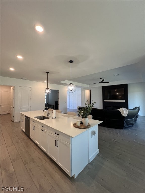 Foto del edificio - 11051 Pebble Spgs Run