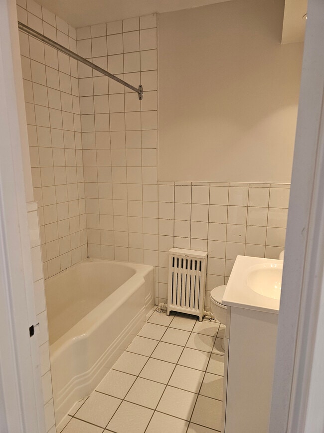 Building Photo - Parkview Terrace Apartments