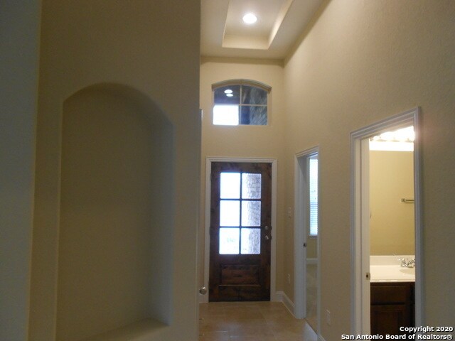 Building Photo - 10221 Bricewood Pl