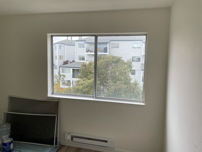 Foto del edificio - 1201 Melville Sq
