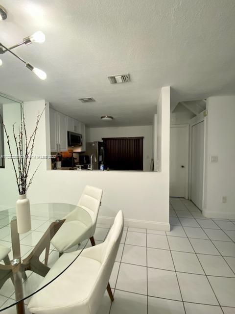 Foto del edificio - 10415 SW 153rd Ct