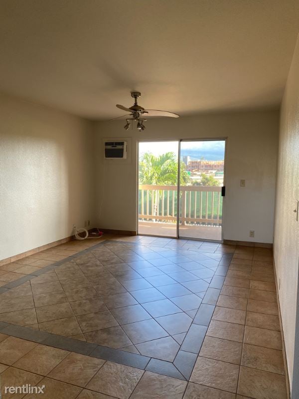Building Photo - 2 br, 2 bath Condo - 480 Kenolio Rd 0 Unit 0