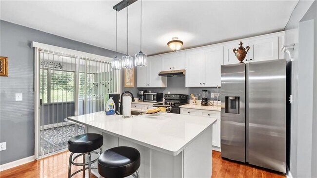 Foto del edificio - 804 Buford Hwy NE