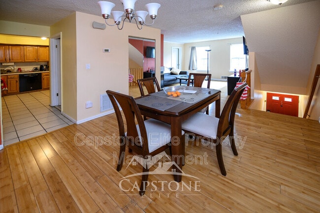 Building Photo - 22 Krueger Ct