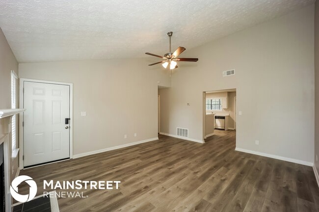 Building Photo - 505 Brookfield Way