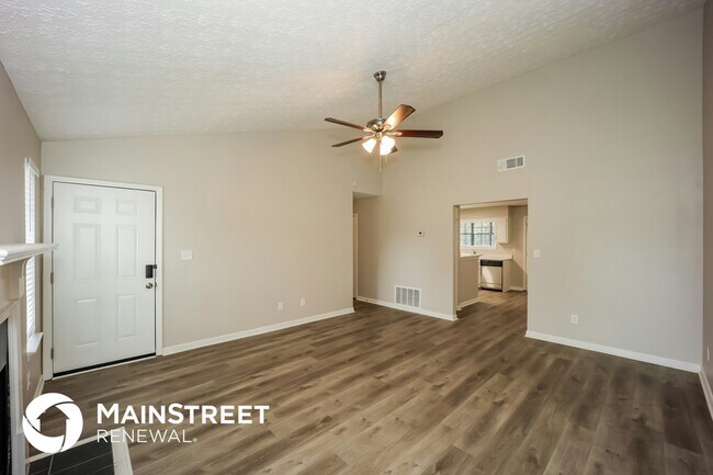 Foto del edificio - 505 Brookfield Way