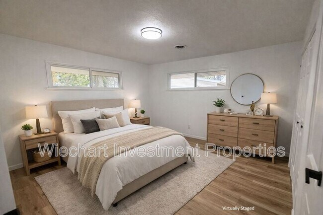 Foto del edificio - 713 Wildwood Ave