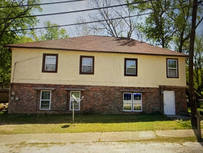 Building Photo - 6340 Westbrook Ave