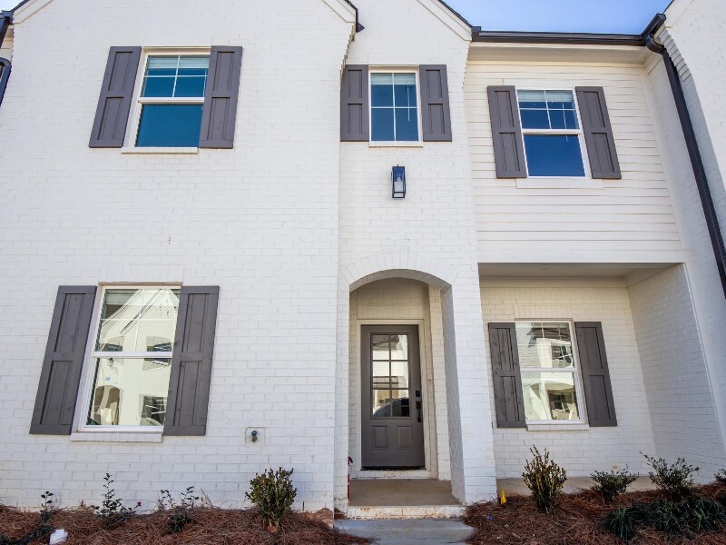 Foto principal - 637 Cottage Grv Cir