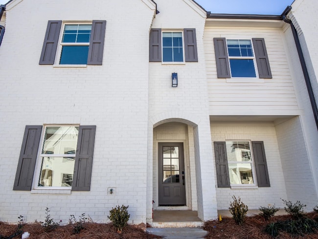 Building Photo - 637 Cottage Grv Cir