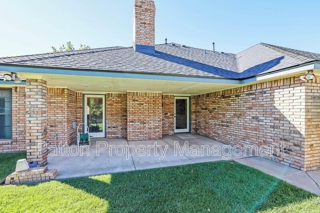 Building Photo - 8107 Progress Dr