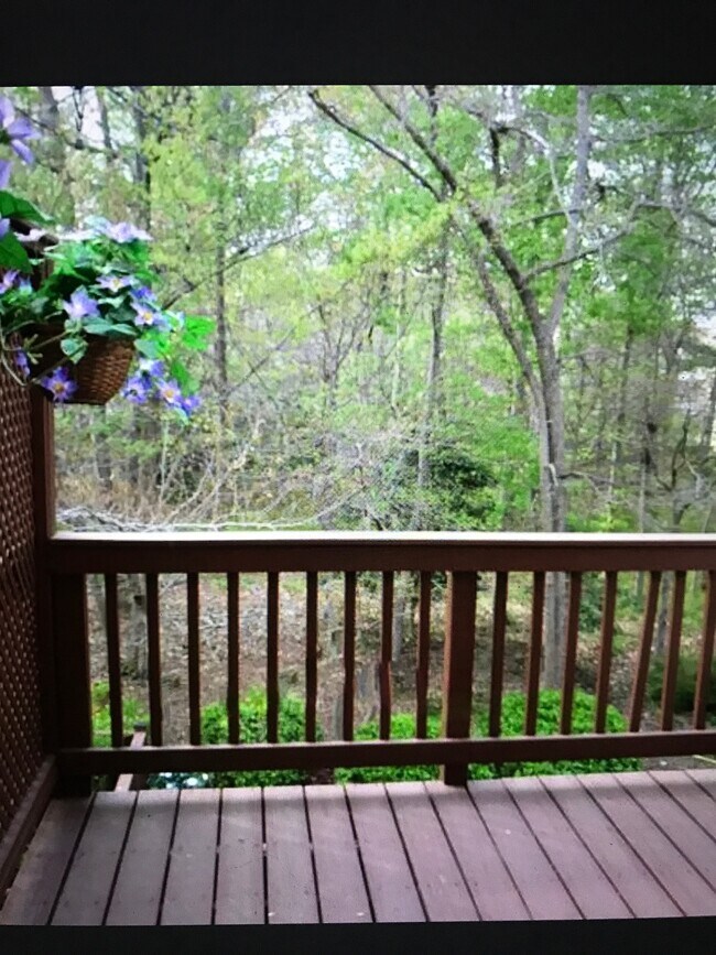 Foto del edificio - 205 Tilden Way