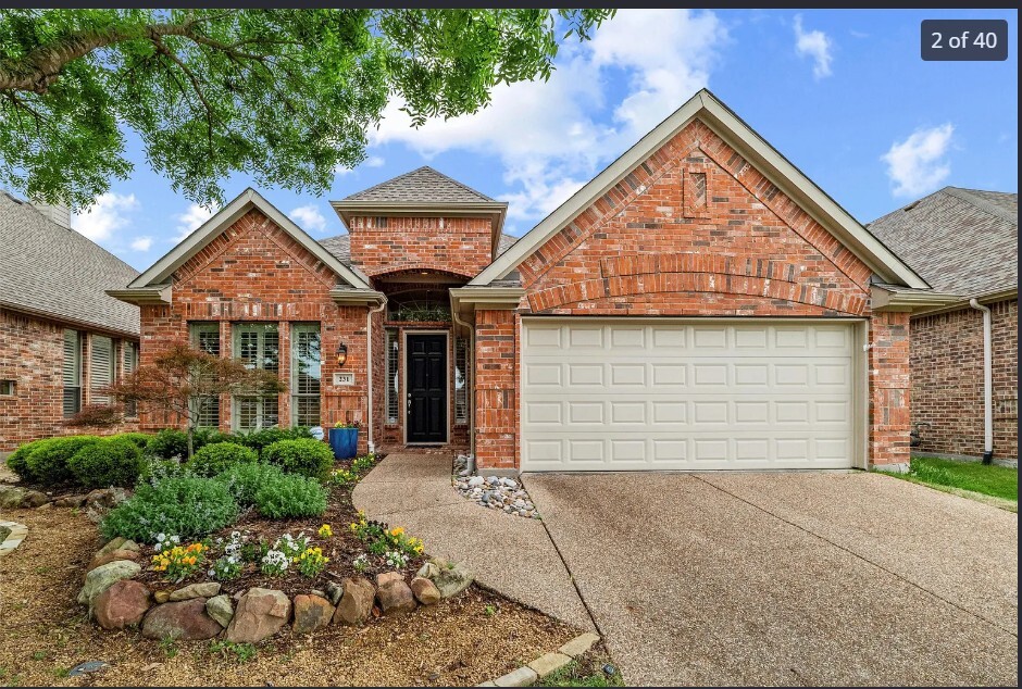 Foto principal - 231 Pine Valley Ct
