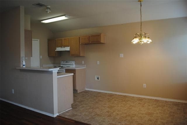 Foto del edificio - 1612 Audrey Dr