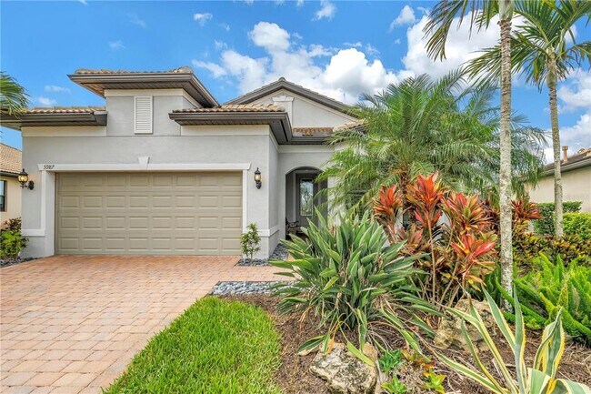 Building Photo - 5987 Snowy Egret Dr