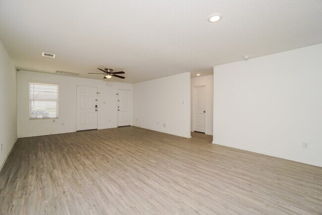 Building Photo - 6706 Morgan Cp