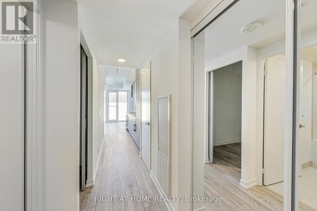 Building Photo - 2020 Bathurst St