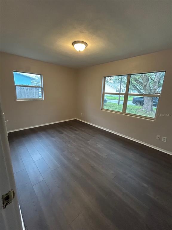 Foto del edificio - 1815 Adams Ave