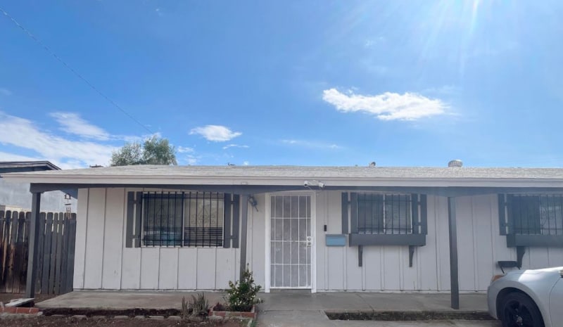 Foto principal - 2819 N 48th Ln