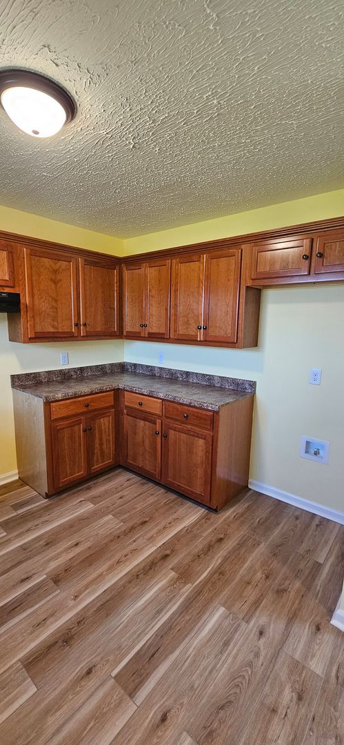 Foto del edificio - Spacious Home for Rent!