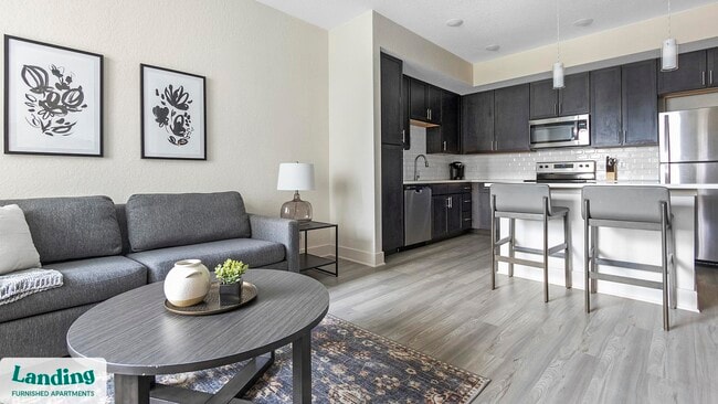 Foto del edificio - 9650 52nd Ave E