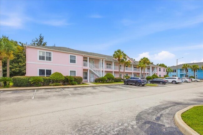 Foto del edificio - 3157 Sun Lake Ct