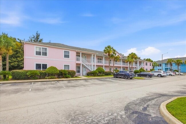 Building Photo - 3157 Sun Lake Ct