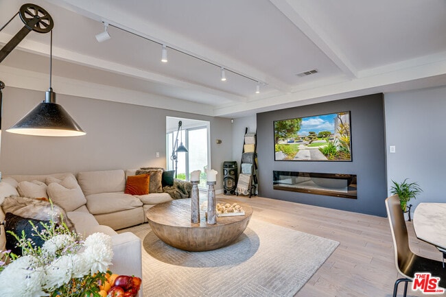 Building Photo - 4101 Tarrybrae Terrace