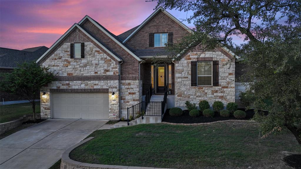 Foto principal - 8408 Evelina Trail