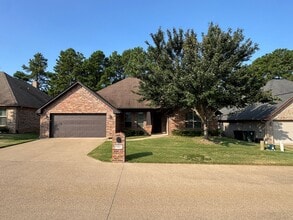 Building Photo - 3980 Old Omen Rd